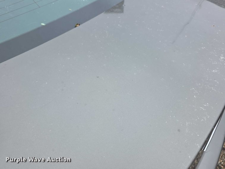 image for item FI0900 2010 Chrysler 300 