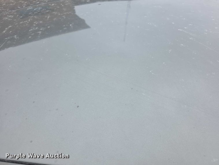 image for item FI0900 2010 Chrysler 300 