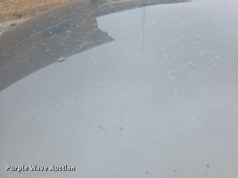 image for item FI0900 2010 Chrysler 300 