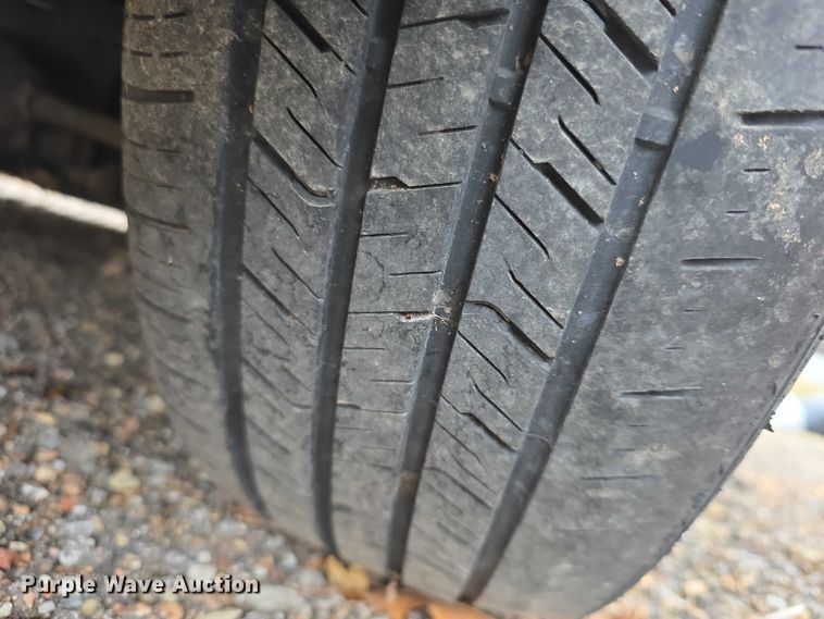 image for item FI0900 2010 Chrysler 300 