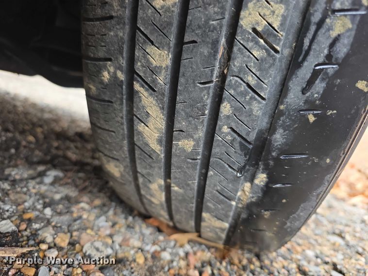 image for item FI0900 2010 Chrysler 300 