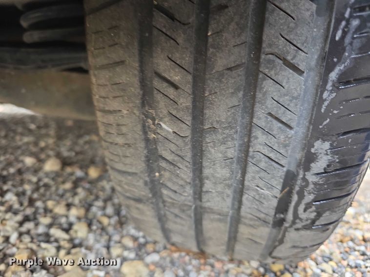 image for item FI0900 2010 Chrysler 300 