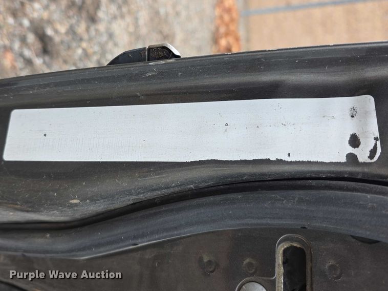 image for item FI0900 2010 Chrysler 300 