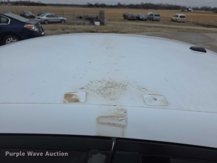 image for item FI0913 2015 Dodge Charger Police 