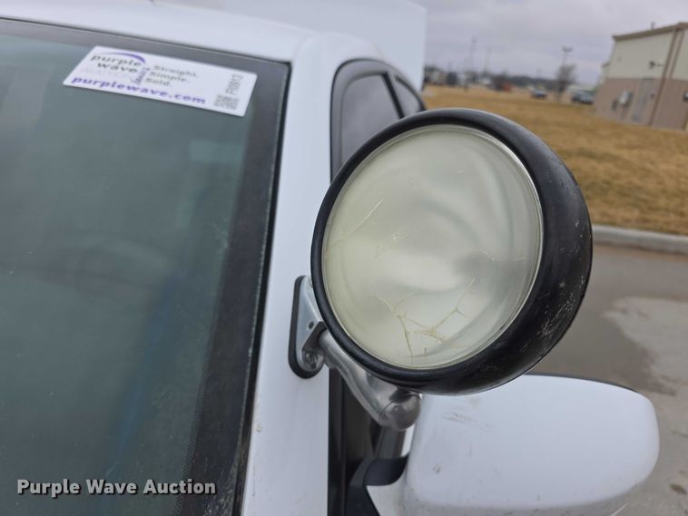 image for item FI0913 2015 Dodge Charger Police 