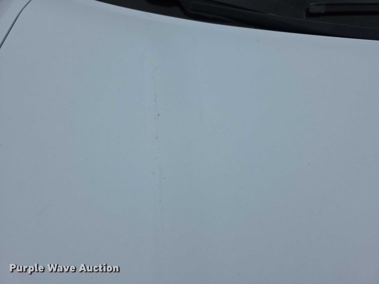 image for item FI0913 2015 Dodge Charger Police 