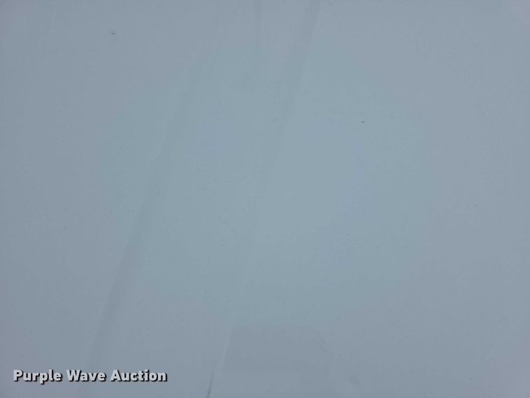 image for item FI0913 2015 Dodge Charger Police 