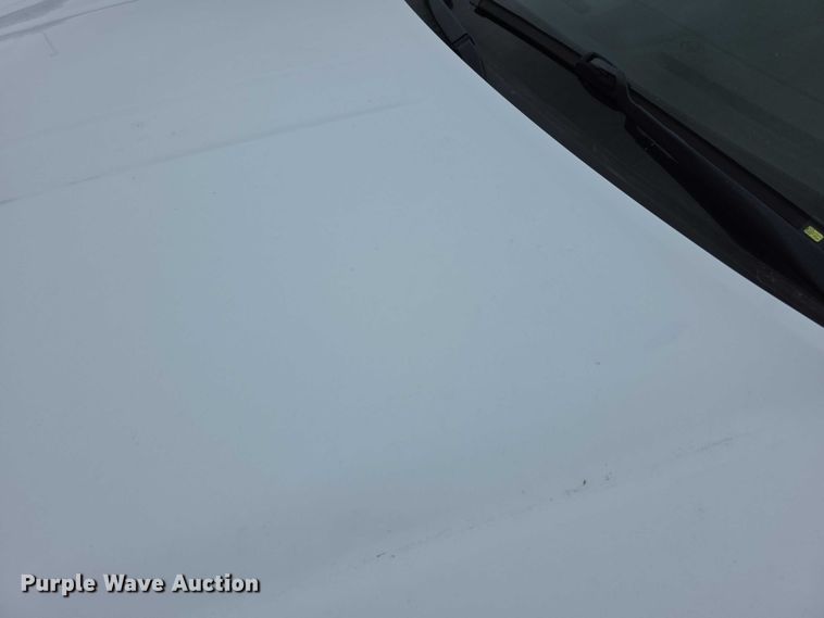 image for item FI0913 2015 Dodge Charger Police 