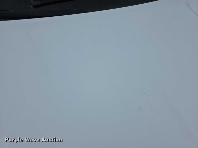 image for item FI0913 2015 Dodge Charger Police 