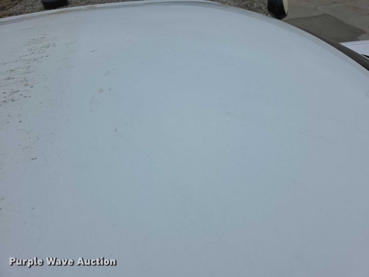 image for item FI0913 2015 Dodge Charger Police 