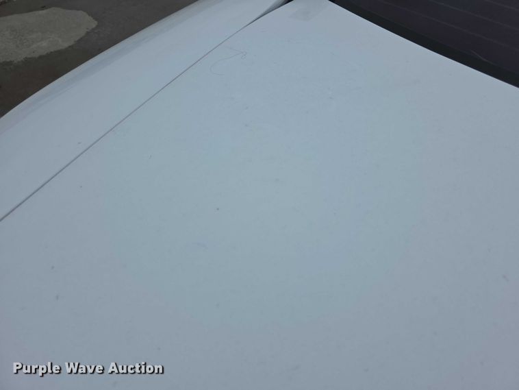 image for item FI0913 2015 Dodge Charger Police 