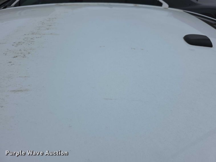 image for item FI0913 2015 Dodge Charger Police 