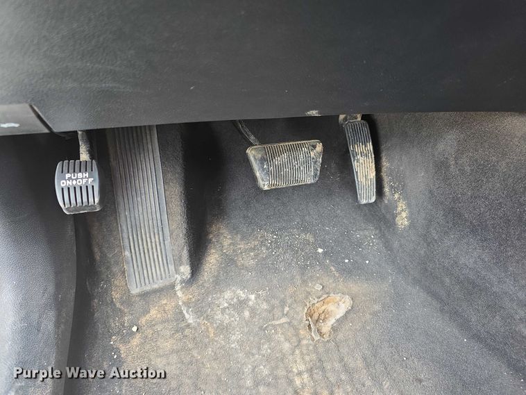 image for item FI0913 2015 Dodge Charger Police 