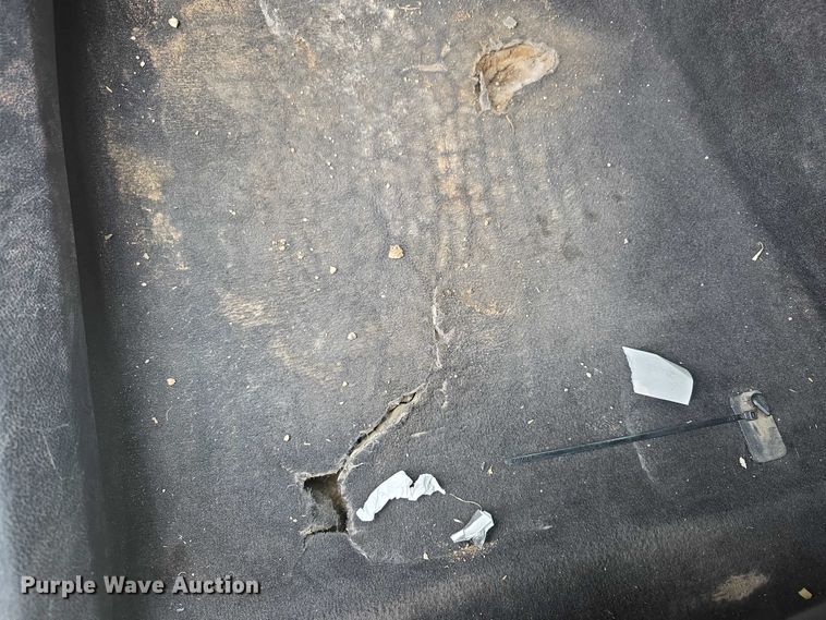 image for item FI0913 2015 Dodge Charger Police 