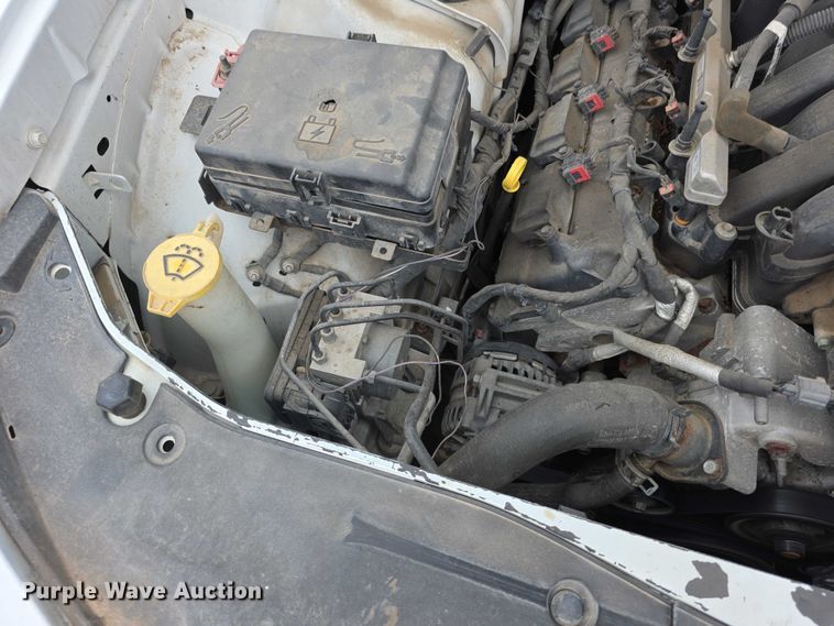 image for item FI0913 2015 Dodge Charger Police 