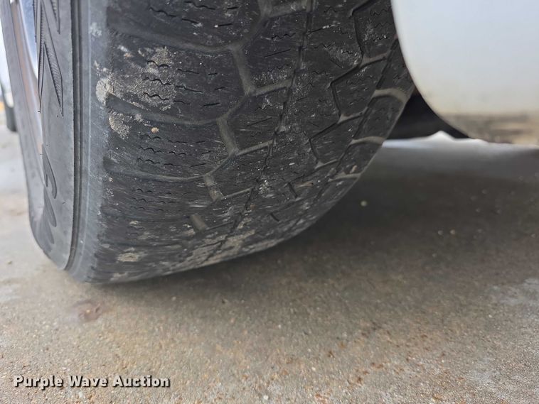 image for item FI0913 2015 Dodge Charger Police 