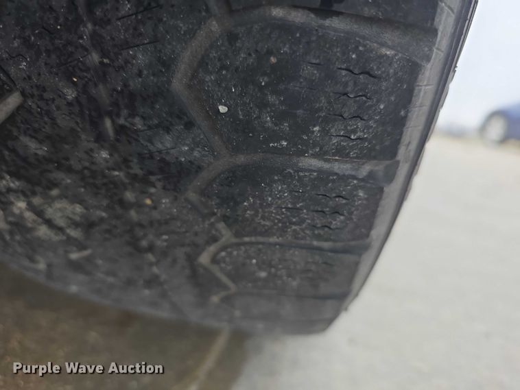 image for item FI0913 2015 Dodge Charger Police 