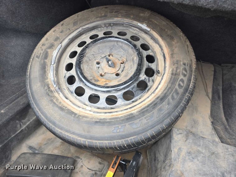 image for item FI0913 2015 Dodge Charger Police 