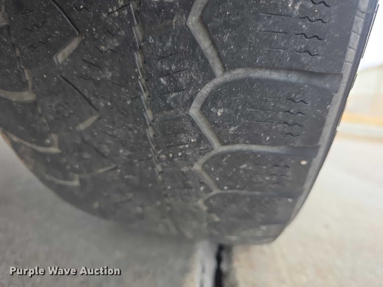 image for item FI0913 2015 Dodge Charger Police 