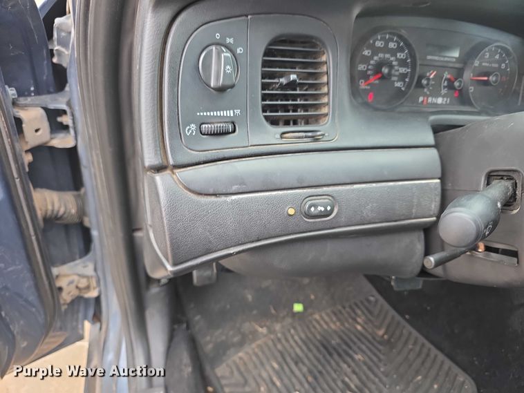 image for item FI0915 2009 Ford Crown Victoria Police Interceptor 