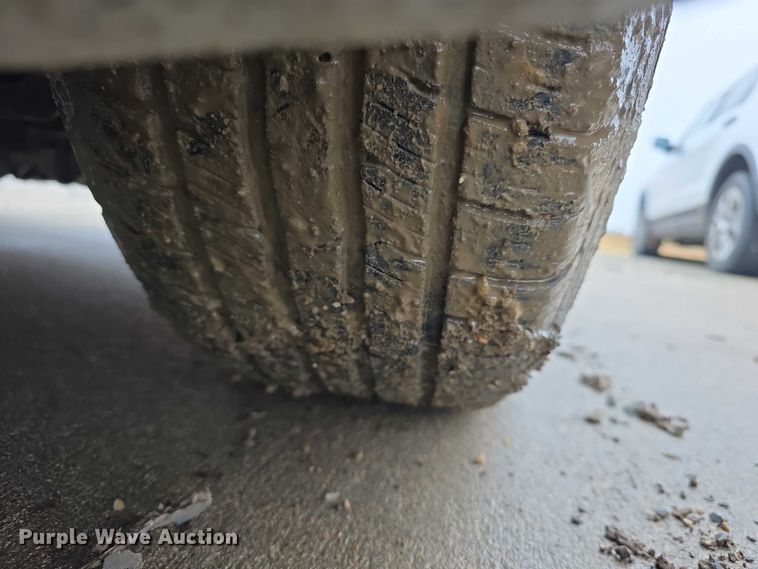 image for item FI0917 2018 Dodge Charger Police 