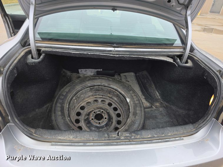 image for item FI0919 2018 Dodge Charger Police 