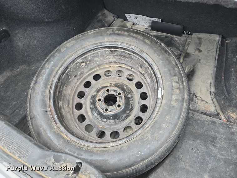 image for item FI0919 2018 Dodge Charger Police 