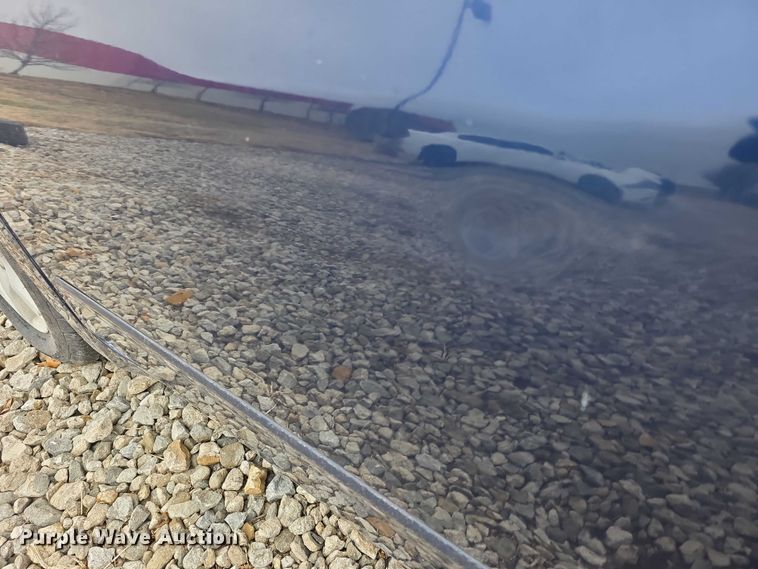 image for item FI0920 2009 Nissan Altima 