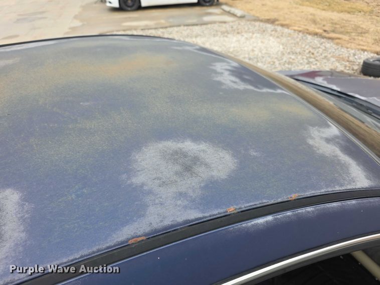 image for item FI0920 2009 Nissan Altima 