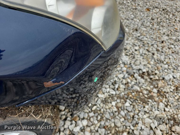 image for item FI0920 2009 Nissan Altima 