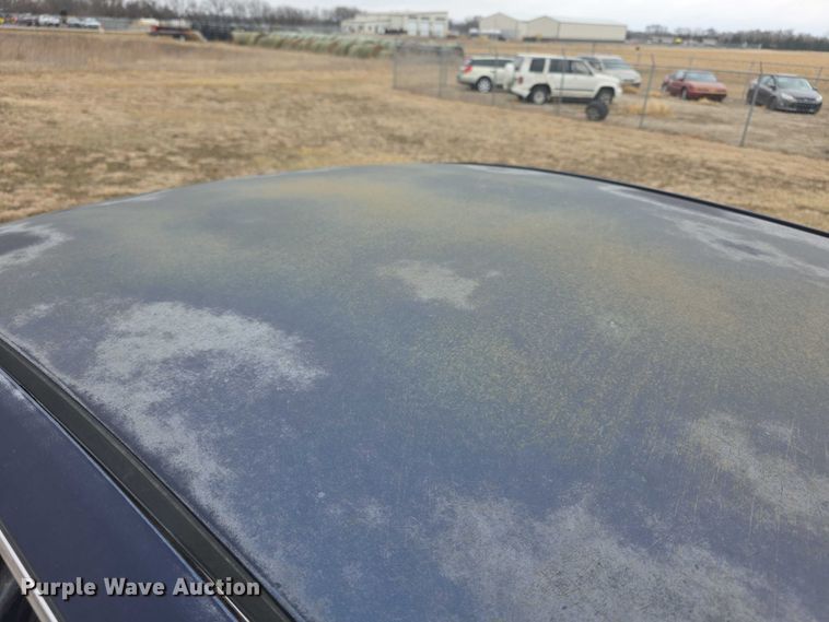 image for item FI0920 2009 Nissan Altima 