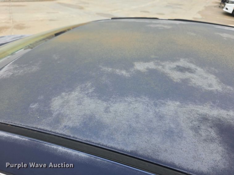 image for item FI0920 2009 Nissan Altima 