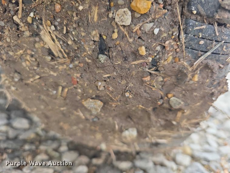 image for item FI0920 2009 Nissan Altima 