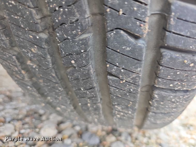 image for item FI0920 2009 Nissan Altima 