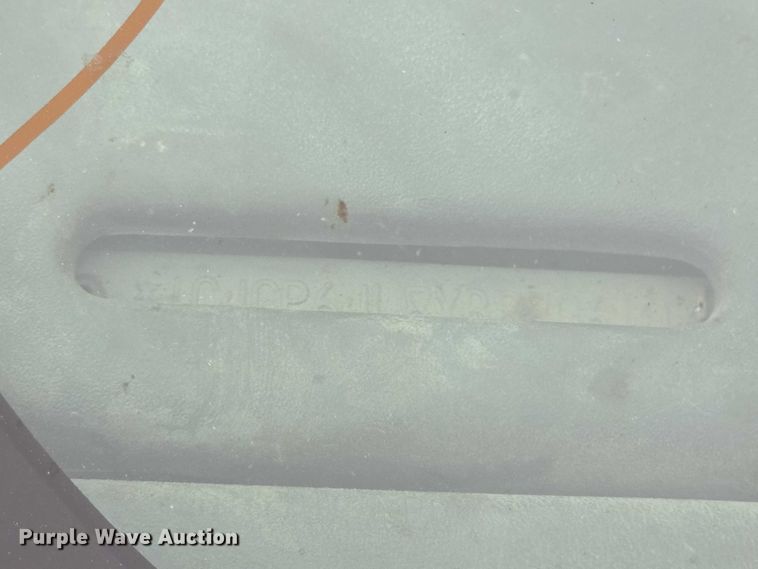 image for item FI0921 1999 Chrysler Town & Country Limited van