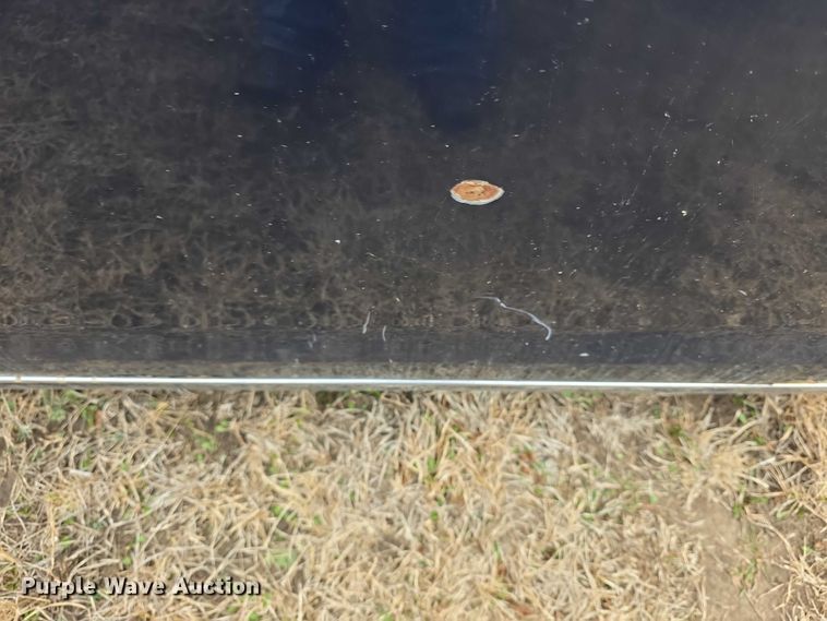 image for item FI0923 2010 Chevrolet Malibu 1LT  