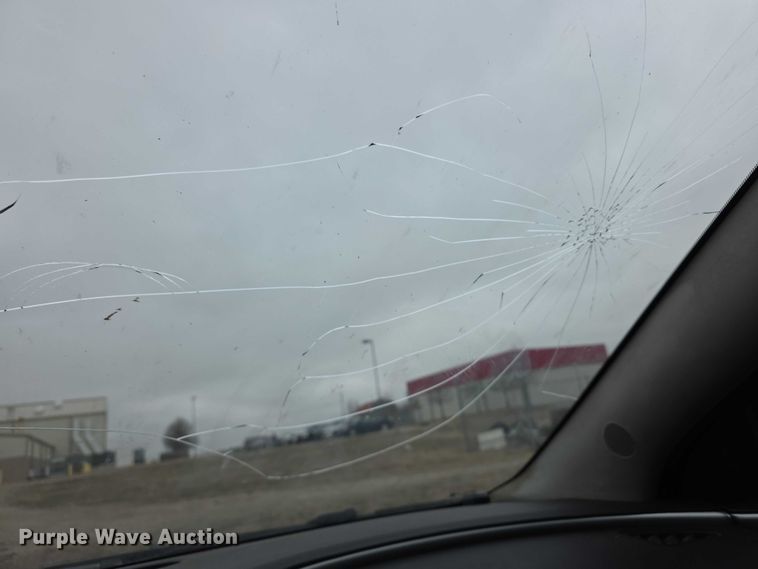 image for item FI0923 2010 Chevrolet Malibu 1LT  