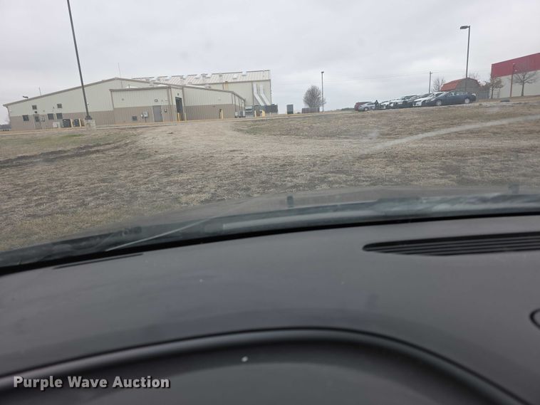 image for item FI0923 2010 Chevrolet Malibu 1LT  