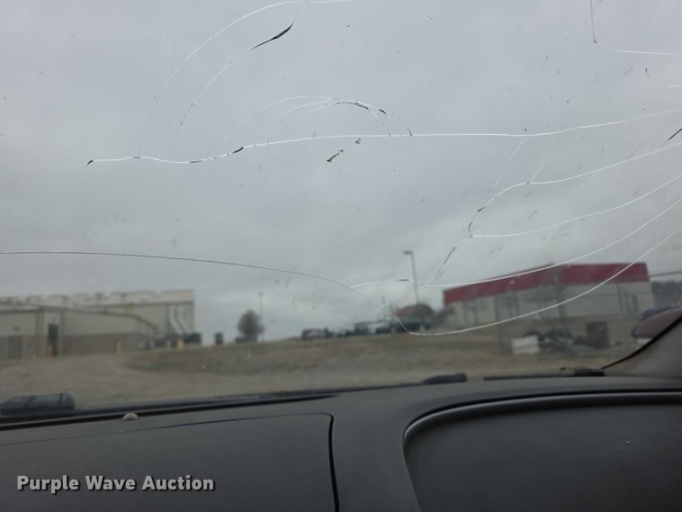 image for item FI0923 2010 Chevrolet Malibu 1LT  