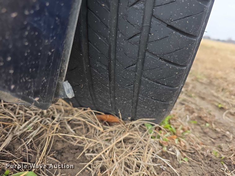 image for item FI0923 2010 Chevrolet Malibu 1LT  