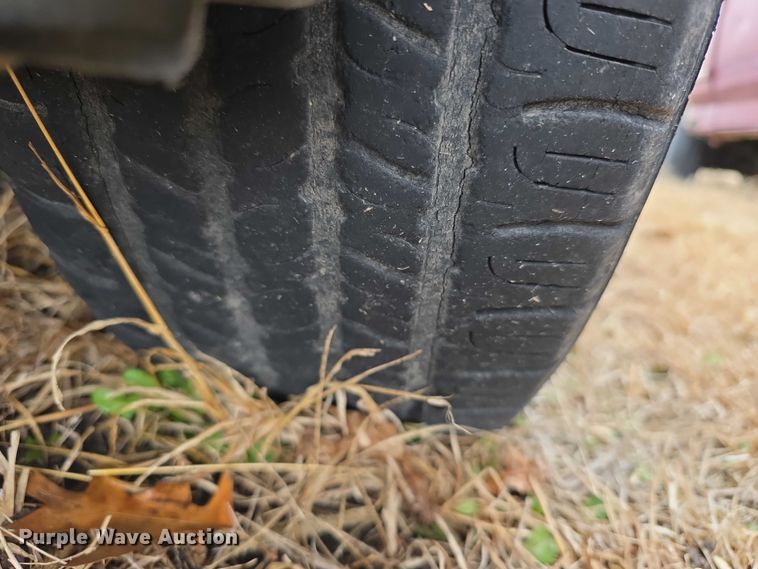 image for item FI0923 2010 Chevrolet Malibu 1LT  