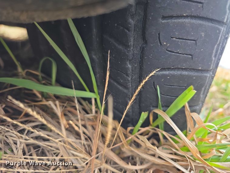 image for item FI0923 2010 Chevrolet Malibu 1LT  