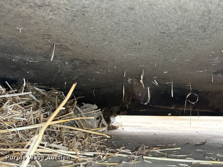 image for item FK1244 Woods RM90-2 finish mower