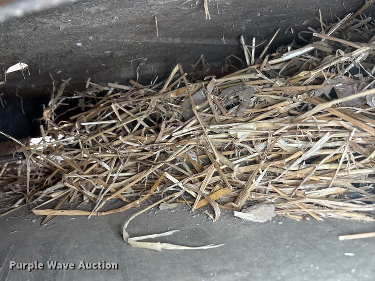 image for item FK1244 Woods RM90-2 finish mower