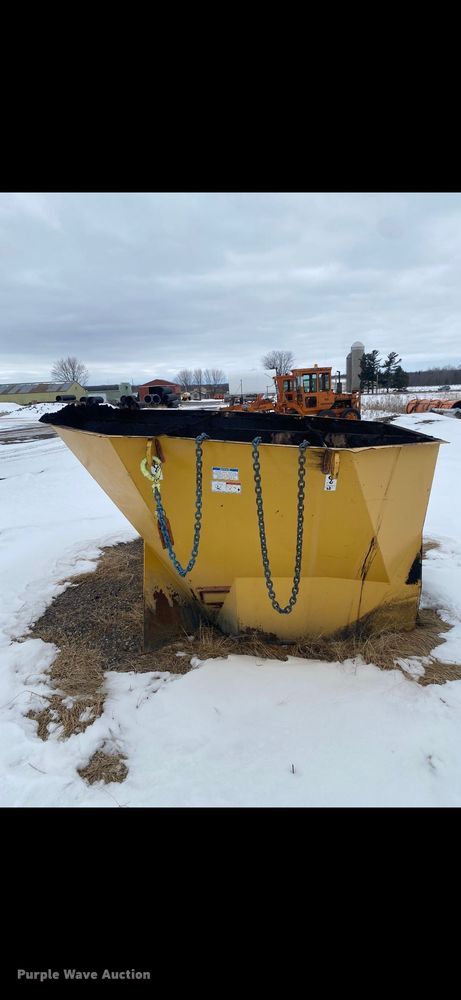 image for item FK1579 2014 Caterpillar AP1000E paver