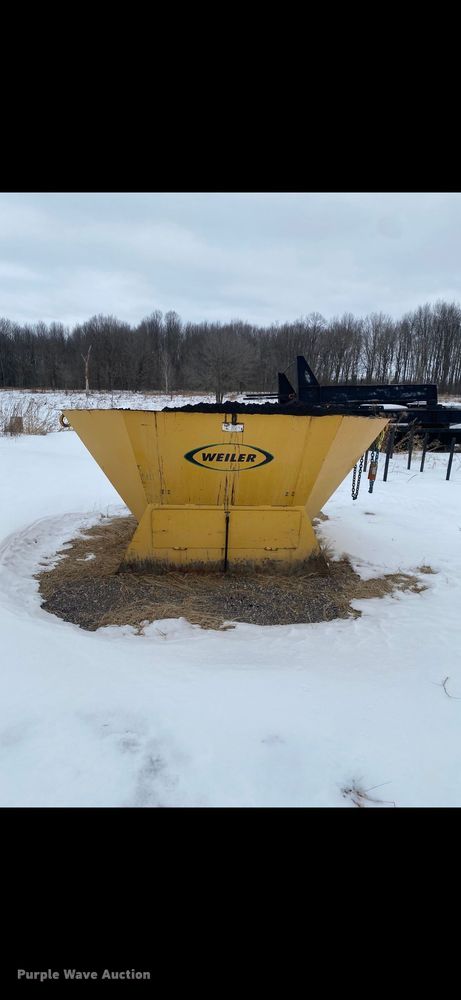 image for item FK1579 2014 Caterpillar AP1000E paver