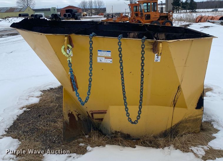 image for item FK1579 2014 Caterpillar AP1000E paver