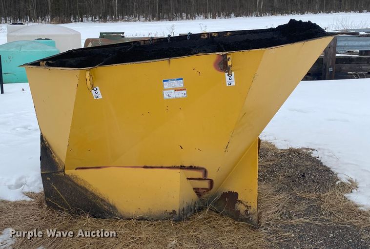 image for item FK1579 2014 Caterpillar AP1000E paver