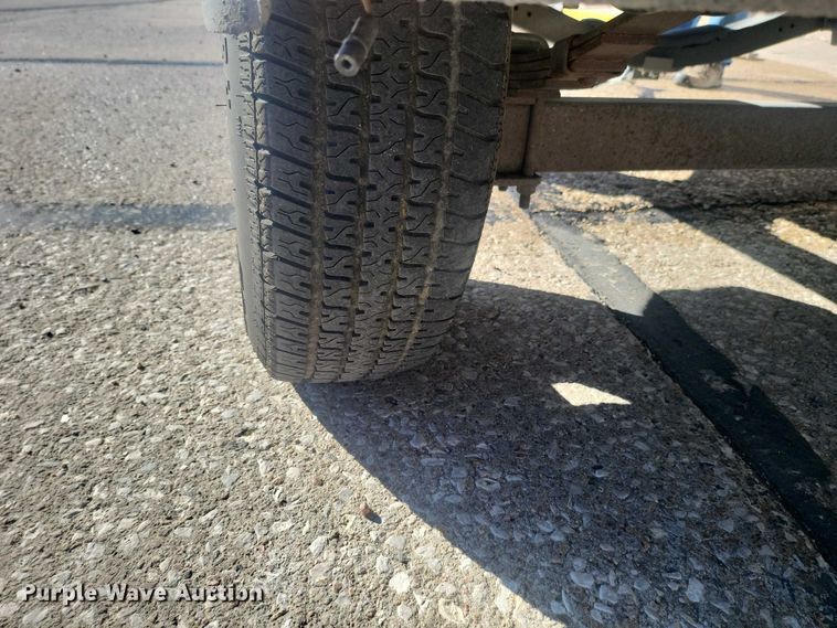 image for item IU9937 2013 SeaArk boat