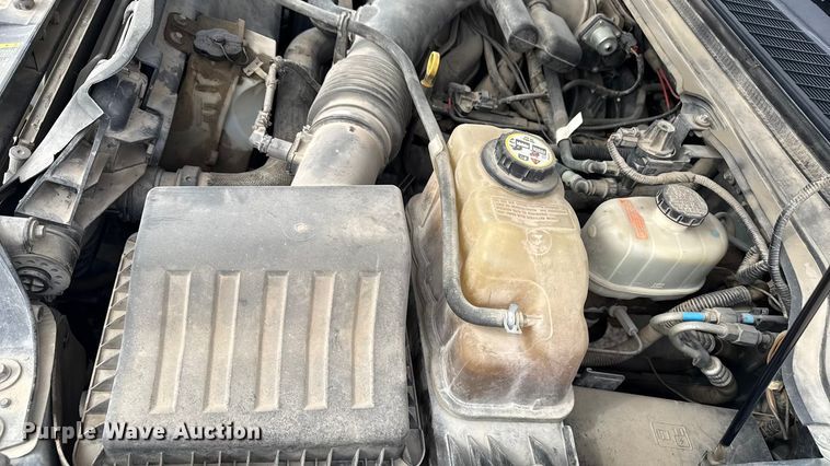 image for item MO9291 2008 Ford F450 Super Duty truck cab and chassis